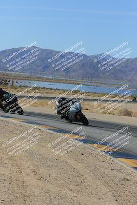 media/Apr-13-2025-Race Pace (Sun) [[7918213ab8]]/Verified/1-Turn 9 Inside (920am)/
